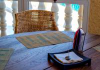 Sale - Villa - Gran Alacant - Monte y Mar