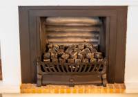 Sale - Villa - Gran Alacant - Monte y Mar