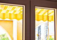 Sale - Villa - Gran Alacant - Monte y Mar