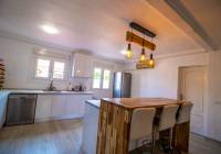 Sale - Villa - Gran Alacant - Monte y Mar