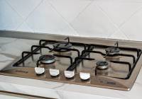 Sale - Villa - Gran Alacant - Monte y Mar