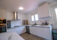 Sale - Villa - Gran Alacant - Monte y Mar