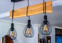 Sale - Villa - Gran Alacant - Monte y Mar