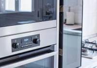 Sale - Villa - Gran Alacant - Monte y Mar