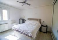 Sale - Villa - Gran Alacant - Monte y Mar