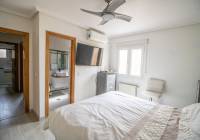 Sale - Villa - Gran Alacant - Monte y Mar