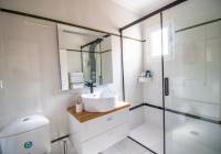 Sale - Villa - Gran Alacant - Monte y Mar