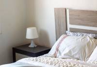 Sale - Villa - Gran Alacant - Monte y Mar