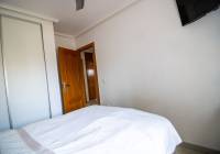 Sale - Villa - Gran Alacant - Monte y Mar