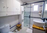 Sale - Villa - Gran Alacant - Monte y Mar