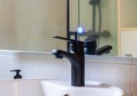 Sale - Villa - Gran Alacant - Monte y Mar