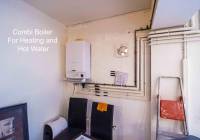 Sale - Villa - Gran Alacant - Monte y Mar