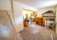 Sale - Villa - Gran Alacant - Monte y Mar