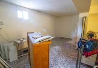 Sale - Villa - Gran Alacant - Monte y Mar