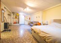 Sale - Villa - Gran Alacant - Monte y Mar