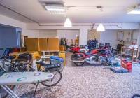 Sale - Villa - Gran Alacant - Monte y Mar