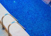 Sale - Villa - Gran Alacant - Monte y Mar