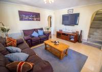 Sale - Villa - Gran Alacant - Monte y Mar