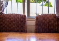 Sale - Villa - Gran Alacant - Monte y Mar