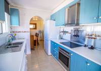 Sale - Villa - Gran Alacant - Monte y Mar