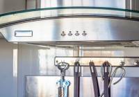 Sale - Villa - Gran Alacant - Monte y Mar