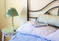 Sale - Villa - Gran Alacant - Monte y Mar