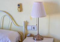 Sale - Villa - Gran Alacant - Monte y Mar