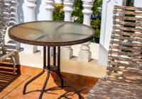 Sale - Villa - Gran Alacant - Monte y Mar