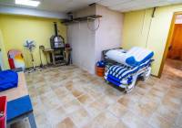 Sale - Villa - Gran Alacant - Monte y Mar