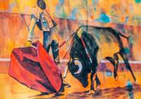 Sale - Villa - Gran Alacant - Monte y Mar