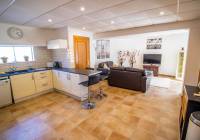 Sale - Villa - Gran Alacant - Monte y Mar