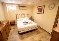 Sale - Villa - Gran Alacant - Monte y Mar