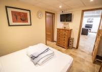 Sale - Villa - Gran Alacant - Monte y Mar