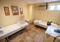 Sale - Villa - Gran Alacant - Monte y Mar