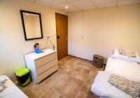 Sale - Villa - Gran Alacant - Monte y Mar