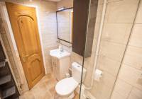 Sale - Villa - Gran Alacant - Monte y Mar