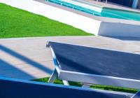 Sale - Villa - Gran Alacant - Monte y Mar