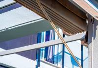 Sale - Villa - Gran Alacant - Monte y Mar