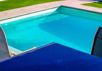 Sale - Villa - Gran Alacant - Monte y Mar