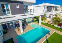 Sale - Villa - Gran Alacant - Monte y Mar