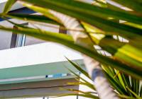 Sale - Villa - Gran Alacant - Monte y Mar