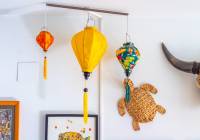 Sale - Villa - Gran Alacant - Monte y Mar