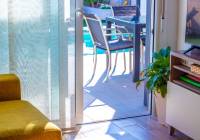 Sale - Villa - Gran Alacant - Monte y Mar