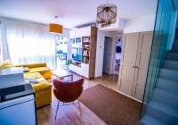 Sale - Villa - Gran Alacant - Monte y Mar