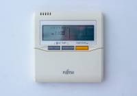 Sale - Villa - Gran Alacant - Monte y Mar