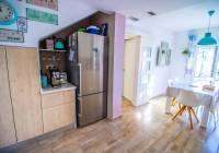 Sale - Villa - Gran Alacant - Monte y Mar