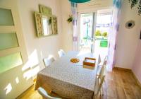 Sale - Villa - Gran Alacant - Monte y Mar