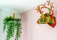 Sale - Villa - Gran Alacant - Monte y Mar