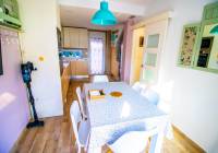 Sale - Villa - Gran Alacant - Monte y Mar