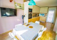 Sale - Villa - Gran Alacant - Monte y Mar